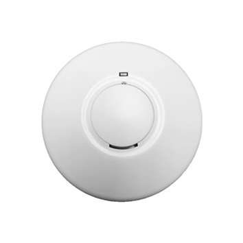 獨(dú)立式光電感煙火災(zāi)探測器