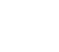 城市綜合體項目解決方案